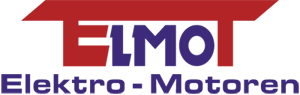 Logo Elmot
